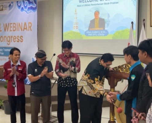 Kongres Aptsa 2