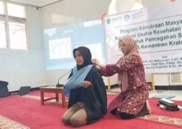 Kraton