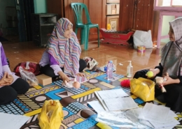 Kualitas pendidikan