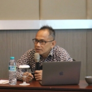 Kurikulum obe