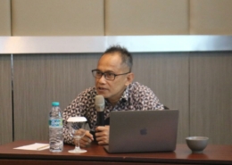 Kurikulum obe
