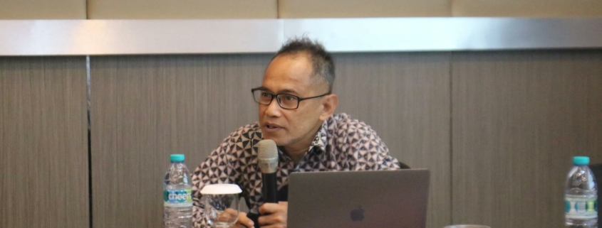Kurikulum obe