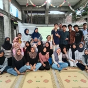 Mental remaja