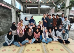 Mental remaja