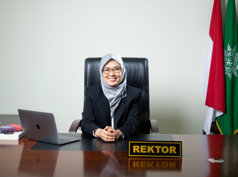 UNISA Yogyakarta: Tempat Terbaik untuk Raih Impian
