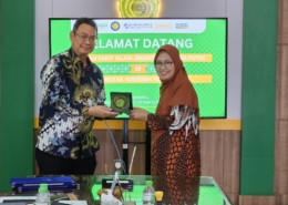Kerjasama