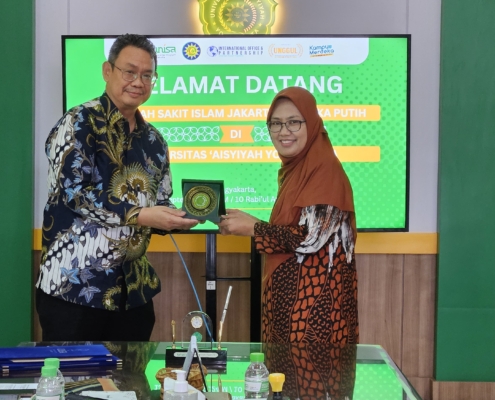 Kerjasama