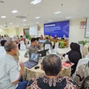 Bimbingan Teknis 1