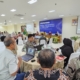 Bimbingan Teknis 1