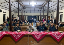 Edukasi 1
