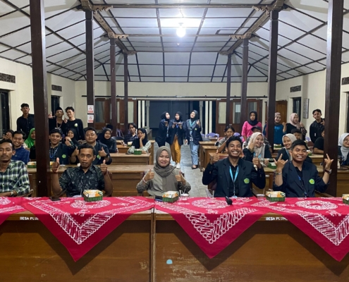 Edukasi 1