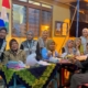Keluarga Sakinah