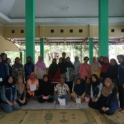 Kkn Unisa 2