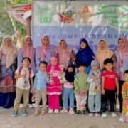 Kolaborasi
