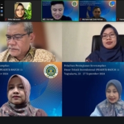 Kolaborasi