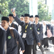 Masa Taaruf 2