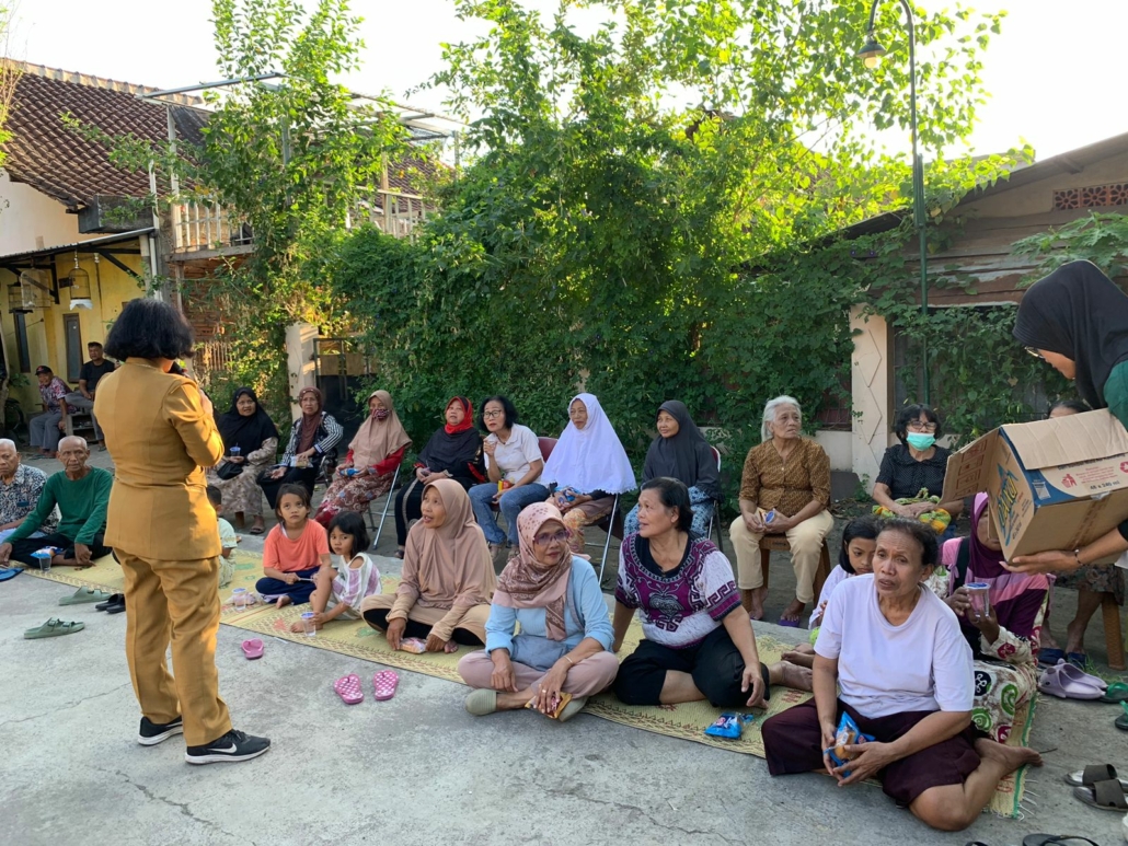 Pemeriksaan Kesehatan