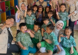 Phbs 1