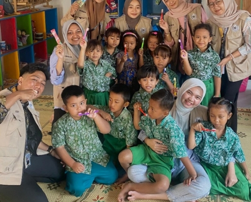 Phbs 1