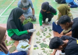 Potensi Siswa 1