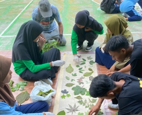 Potensi Siswa 1