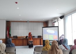 Sehat Jiwa