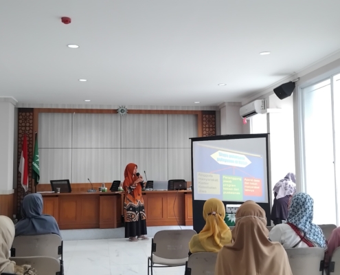 Sehat Jiwa