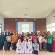 Al Quran Healing