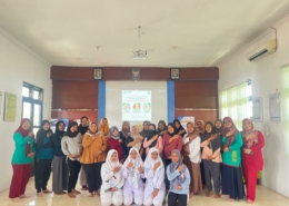 Al Quran Healing