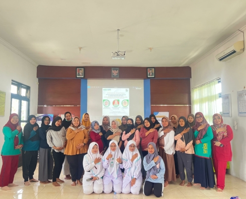 Al Quran Healing