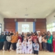 Al Quran Healing