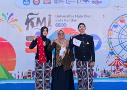 Kmi Expo 2024