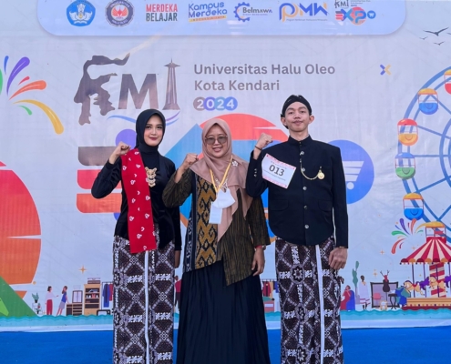 Kmi Expo 2024