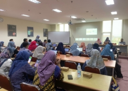 Go Internasional 2