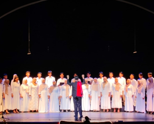 Konser
