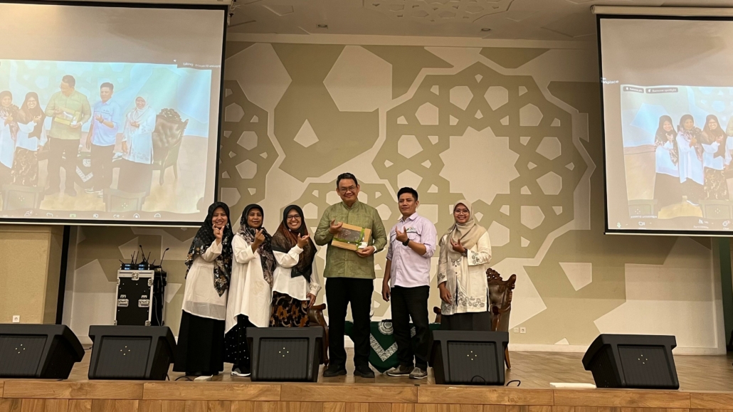Layanan Prima 
