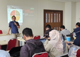 Meningkatkan Seo Website
