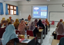 Sehat Jiwa 2