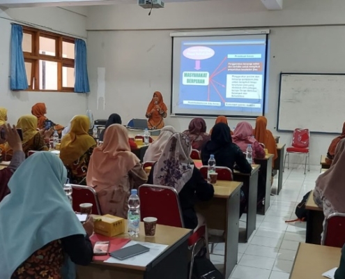 Sehat Jiwa 2