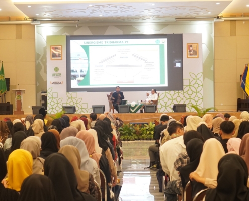 Seminar Nasional 1