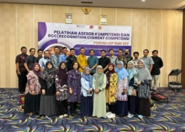Sertifikasi 2