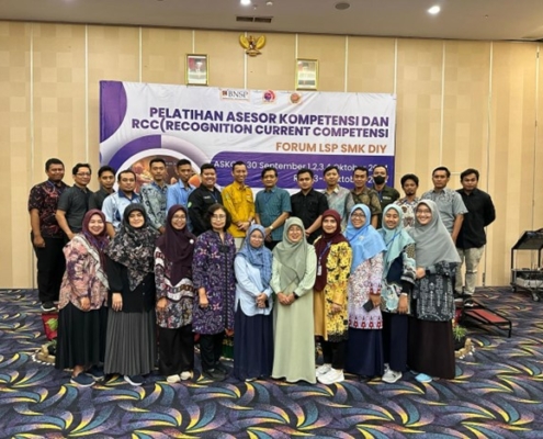 Sertifikasi 2