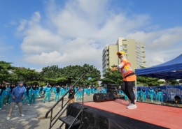 Sumpah Pemuda 2