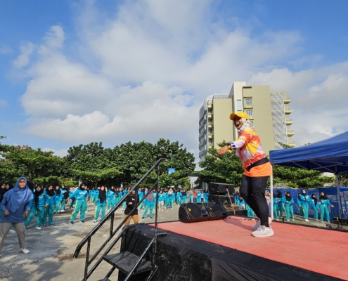 Sumpah Pemuda 2