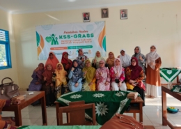 Tingkatkan Kualitas 2
