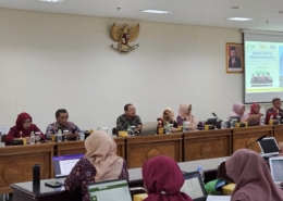 Unggul