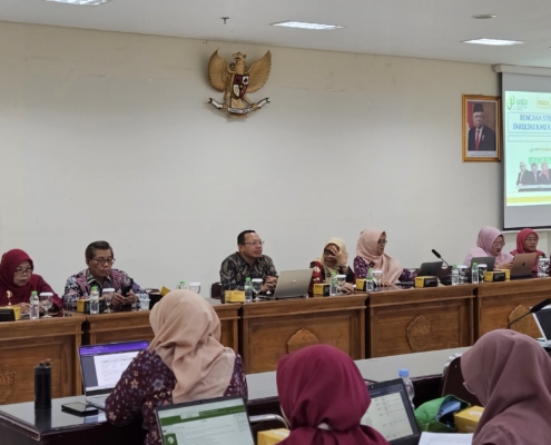 Unggul