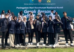 Hkn Ke 60