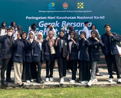 Hkn Ke 60