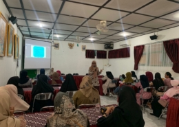 Ibu Hamil 1